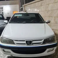 پارس ۹۰ دوگانه تک برگ سند