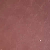 موکت|موکت|همدان, |دیوار