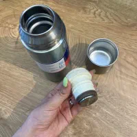 فلاکس مپس نو