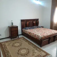 سویت اجاره ای