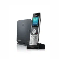 تلفن شبکه (VoIP) یالینک نو و استوک