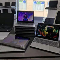 Lenovoتبلت شو(قیمت امروز)