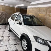 کوییک۸۵گانهrsدرحدپارس خودرویی