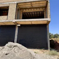 اجاره  انبار ۷۵ متری