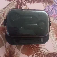 ایرپاد awei
