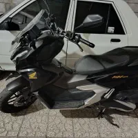 موتورADv