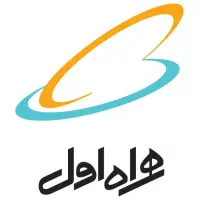 09130052922