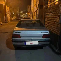پژومدل۱۳۹۸تمام رنگ