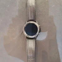 galaxy watch 3 45 سالم