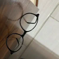 عینک