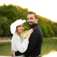 عکاسی و فیلمبرداری(تخفیف ویژه)