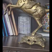 برنز|مجسمه، تندیس، ماکت|فردیس, خیام شرقی|دیوار