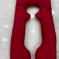 تشک بارداری