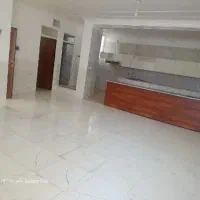 خانه-کلید-نخورده-140-متری