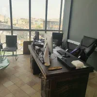 استخدام کارشناس فروش و بازاریاب درصدی