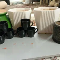 گلدون و دیزی