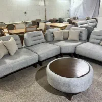 تولیدی مبلمان راحتی