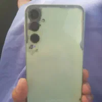 گوشیa24|موبایل|خاش, |دیوار