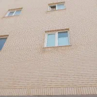 ملک-اکازیون-جهت-ساخت-و-ساز-اقبال