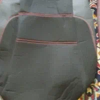 روکش بلریانس 330