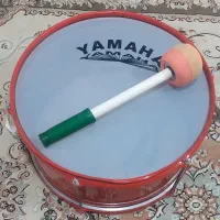 طبل یاماها