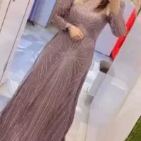مجلسی. د.عانویس بینظیرسراغ دارم