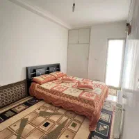 اجاره آپارتمان