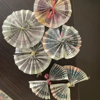 پول قدیمی و اسکناس قدیم تا نخورده