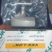 خریدار  اتصالات  ابزار دقیق
