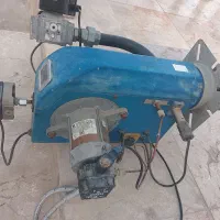 مشعل