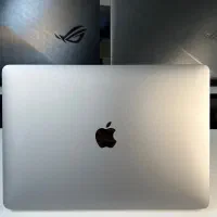 مک بوک Air M1 باطری ۹۶