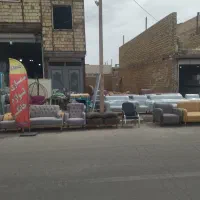 لوکر|عمدهفروشی|بیرجند, |دیوار