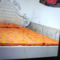 سوییت  مسافر  دلباز و مستقل