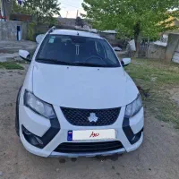 کوییک S 85گانه آپشنال