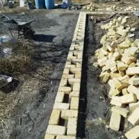 بنایی ساختمان