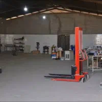فروش-سوله-700متر-بنا-300متر