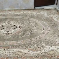 فرش نه متری