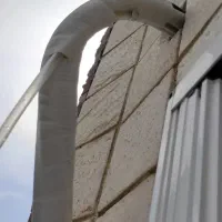 نصب و سرویس کولر