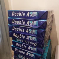 کاغذ a3