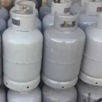 کپسول پرسی 1عدد