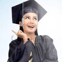 ریاضیات و فیزیک از دبیرستان تا دانشگاه