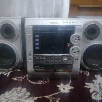 ظبط و باند خانگی
