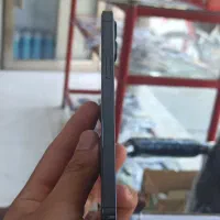 12 pro max|موبایل|مهاباد (آذربایجان غربی), |دیوار