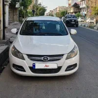 جکj5 اتومات 1800 مدل 94