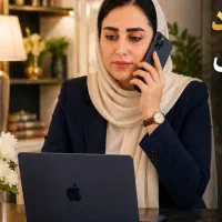 ترک سیگار و اعتیاد در زمان کوتاه