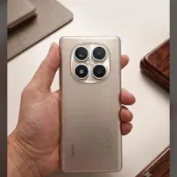Note 14 pro 512 rm 12