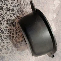 دیگ درحد نو