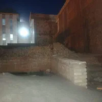فروش-باغ