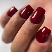 کاشت ناخن با تخفیف ویژه تابستانی