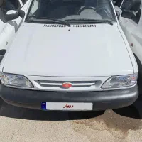 خودرو